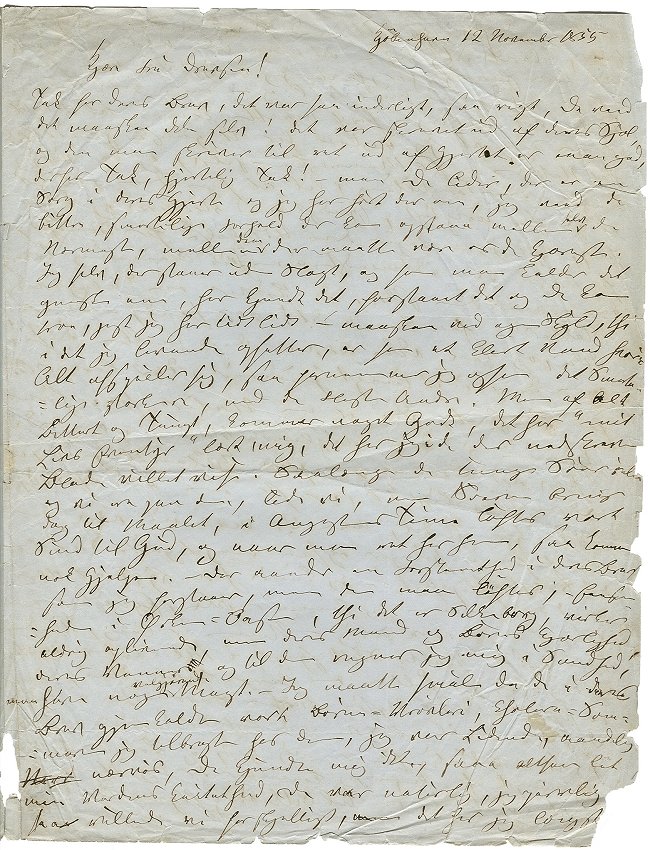 Brevets side 2